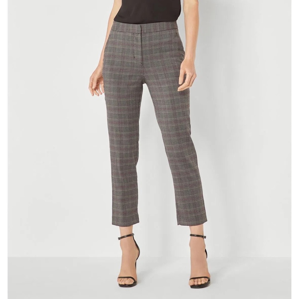 BCBG Multi pant Suit